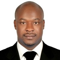 Fominka Gropiius Tetinu