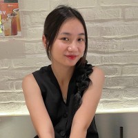 Bích Luân Nguyễn Hồ
