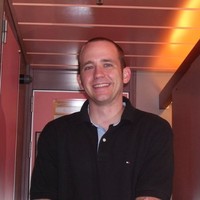 Shane Sipe