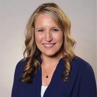 Emily Kummerfeld