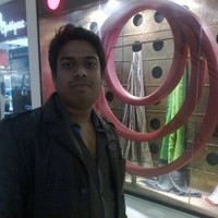 Sunny Singh