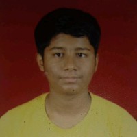 Sahil G.