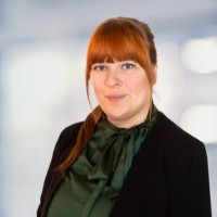 Maria Präßler