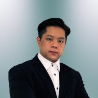 Yew Weng Cheng