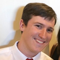 David Harten