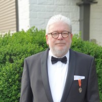 Peter Hoogakker