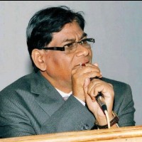 Sanjay Bhondekar