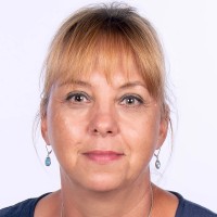 Manon Giguere