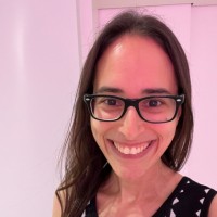Jennifer Brondo