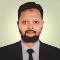 Romiz Uddin Ome