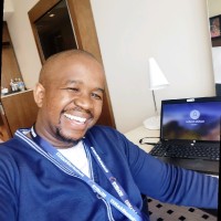 Masoka Lehutjo