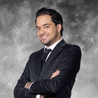 Loai Alkhazan