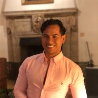 Mario Naranjo