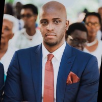 Abelard Mugenzi