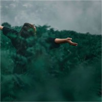 Healing Mental Illness