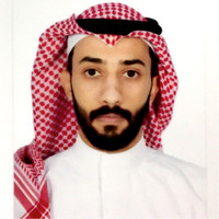 Mohammed Alharbi