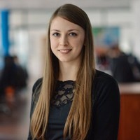 Gabriella Szilágyi