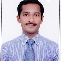 Srinivas Thota