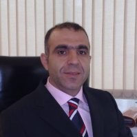 ibrahim el mistrah
