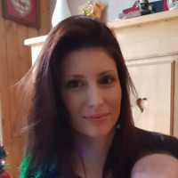 Deborah Trompat