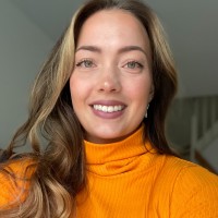 Amanda Ojala