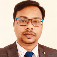 Surajit Kar