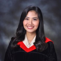 Bea Marjolein Torres