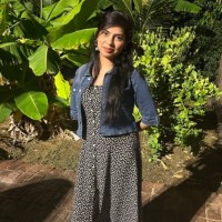 Harshita Rastogi