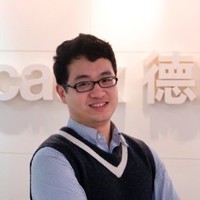 Jing Shan