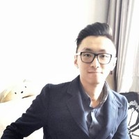 Matt Yeung