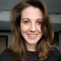 Leanne Miller
