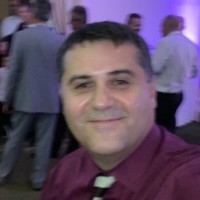 Nijaz Tutic