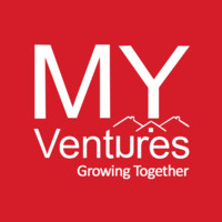 MY Ventures