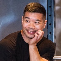 Chung Yu