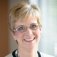 Lynn Ehrmantraut