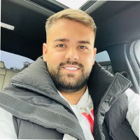 Elvis Andrei