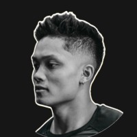 Jon-Vincent Morales