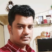 Gautam Kumar