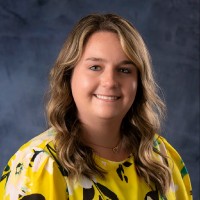 Ashley Lucas, Cpa, Mfa
