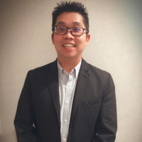 Tsung-Chun Tsai
