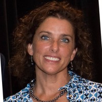 Sandra Graham