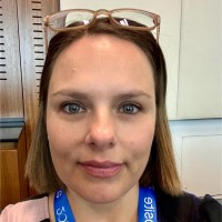 Katri Malinen