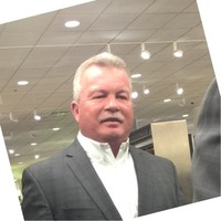 Michael Warren
