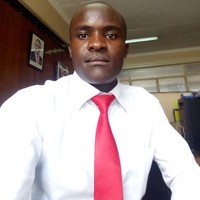 samuel onyango