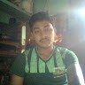 Bapan Barman