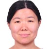 Jie Chen
