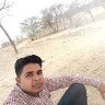 Kamal Kishor
