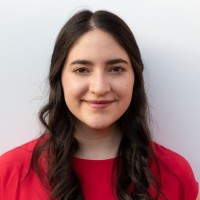 Patricia Bravo Inda