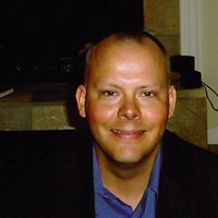 Scott Soliday