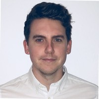 Marc Flynn